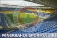 /album/photogallery/fenerbah%c3%a7e%20spor%20kulubu-jpg/